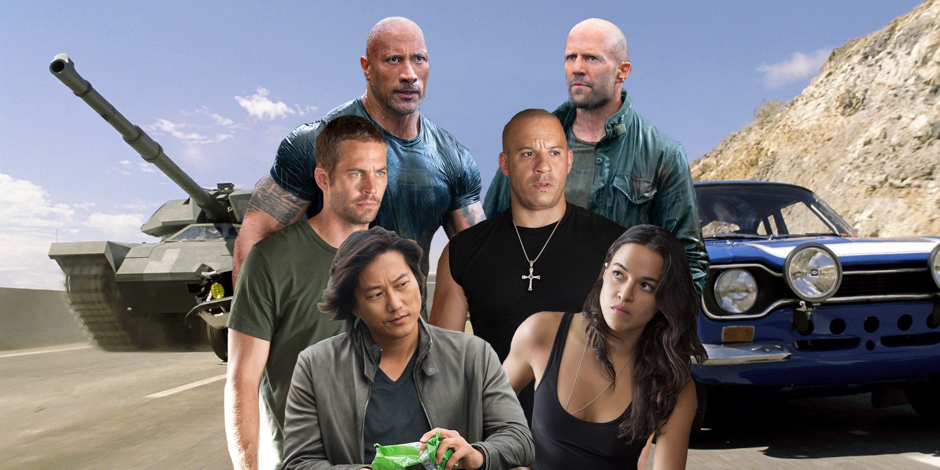 fast and furious 8 download kickass